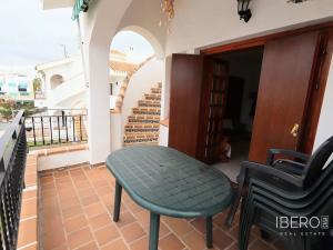Prodej bytu 3+kk, Pilar de la Horadada, Španělsko, Camino de la Torre, 70 m2