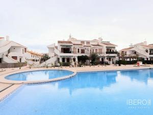 Prodej bytu 3+kk, Pilar de la Horadada, Španělsko, Camino de la Torre, 70 m2