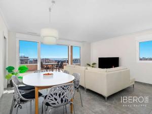 Prodej bytu 4+kk, Villamartín, Španělsko, 96 m2