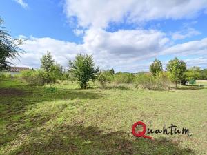 Prodej pozemku pro bydlení, Svinaře, Šípková, 1035 m2
