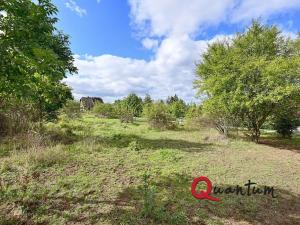 Prodej pozemku pro bydlení, Svinaře, Šípková, 1035 m2