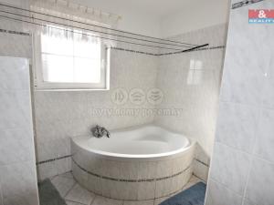 Pronájem bytu 2+1, Kolomuty, 80 m2