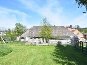Dražba rodinného domu, Opatov, 402 m2