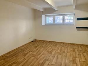 Pronájem bytu 1+kk, Praha - Michle, Počátecká, 25 m2