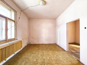 Prodej rodinného domu, Hostivice, Česká, 62 m2