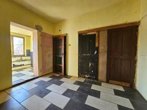 Prodej rodinného domu, Hostivice, Česká, 62 m2