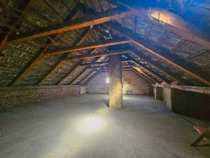 Prodej rodinného domu, Hostivice, Česká, 62 m2