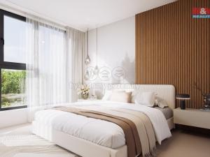 Prodej rodinného domu, Praha, Aloisovská, 231 m2