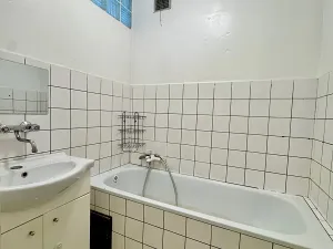 Prodej bytu 3+1, Dubenec, 71 m2