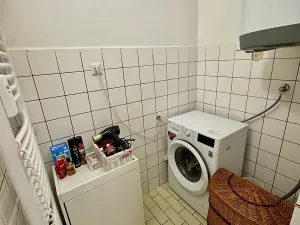 Prodej bytu 3+1, Dubenec, 71 m2