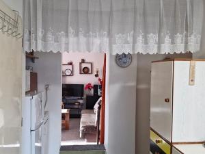Prodej chaty, Karlovice, 56 m2
