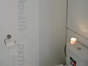 Prodej bytu 1+1, Rumburk, Karoliny Světlé, 50 m2