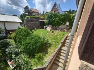 Prodej chaty, Stražisko, 84 m2