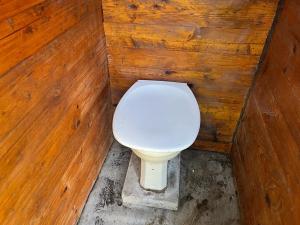 Prodej chaty, Ptení, 45 m2
