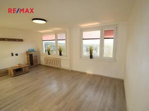 Prodej bytu 1+kk, Teplice, kpt. Jaroše, 33 m2