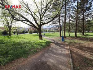 Prodej bytu 1+kk, Teplice, kpt. Jaroše, 33 m2