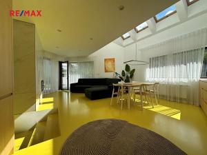 Prodej rodinného domu, Vrané nad Vltavou, Modřínová, 170 m2