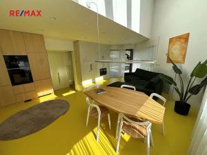 Prodej rodinného domu, Vrané nad Vltavou, Modřínová, 170 m2