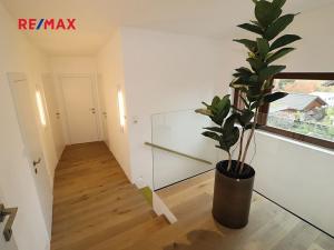 Prodej rodinného domu, Vrané nad Vltavou, Modřínová, 170 m2