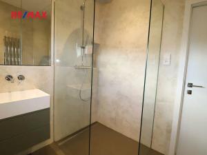 Prodej rodinného domu, Vrané nad Vltavou, Modřínová, 170 m2
