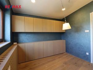 Prodej rodinného domu, Vrané nad Vltavou, Modřínová, 170 m2