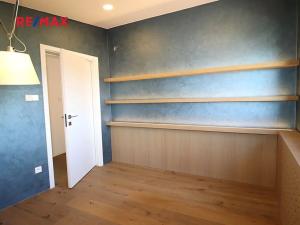 Prodej rodinného domu, Vrané nad Vltavou, Modřínová, 170 m2