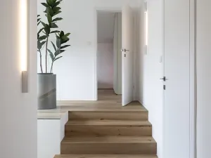 Prodej rodinného domu, Vrané nad Vltavou, Modřínová, 170 m2