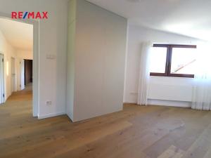 Prodej rodinného domu, Vrané nad Vltavou, Modřínová, 170 m2