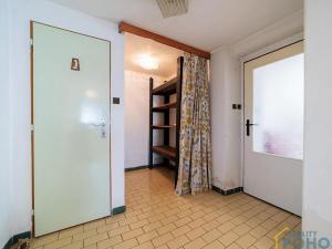 Prodej rodinného domu, Zámrsk, 180 m2