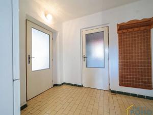 Prodej rodinného domu, Zámrsk, 180 m2