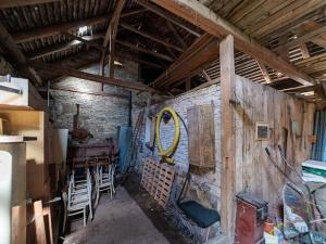 Prodej rodinného domu, Nové Hrady, 90 m2