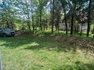 Prodej chaty, Blatno, 46 m2