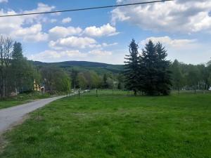 Prodej chaty, Blatno, 46 m2