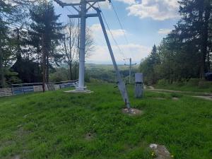 Prodej chaty, Blatno, 46 m2