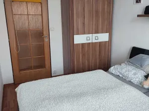 Prodej bytu 3+1, Praha - Braník, Jílovská, 69 m2