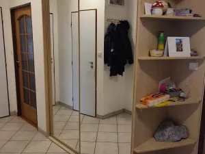 Prodej bytu 3+1, Praha - Braník, Jílovská, 69 m2