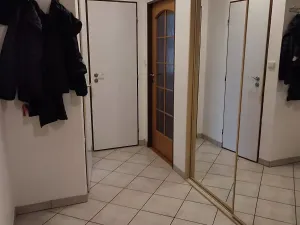 Prodej bytu 3+1, Praha - Braník, Jílovská, 69 m2