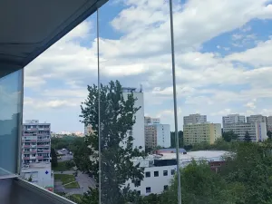 Prodej bytu 3+1, Praha - Braník, Jílovská, 69 m2