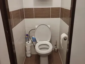 Prodej bytu 3+1, Praha - Braník, Jílovská, 69 m2