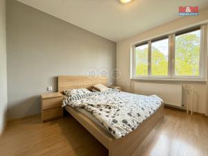 Pronájem bytu 3+1, Šonov, 90 m2