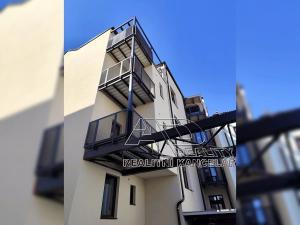 Pronájem bytu 3+kk, České Budějovice, Fráni Šrámka, 66 m2