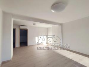 Pronájem bytu 3+kk, České Budějovice, Fráni Šrámka, 66 m2