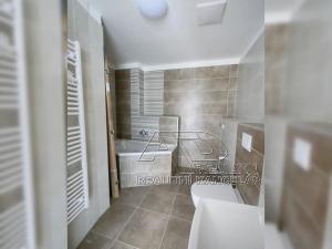 Pronájem bytu 3+kk, České Budějovice, Fráni Šrámka, 66 m2