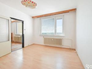 Prodej bytu 3+1, Olomouc, U cukrovaru, 69 m2