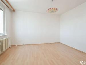 Prodej bytu 3+1, Olomouc, U cukrovaru, 69 m2