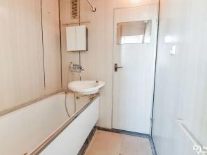 Prodej bytu 3+1, Olomouc, U cukrovaru, 69 m2