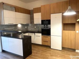 Pronájem bytu 3+1, Olomouc, Fibichova, 93 m2