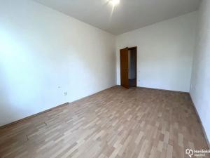 Pronájem bytu 3+1, Olomouc, Fibichova, 93 m2