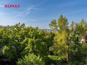 Prodej bytu 2+kk, Praha - Libeň, V zahradách, 47 m2