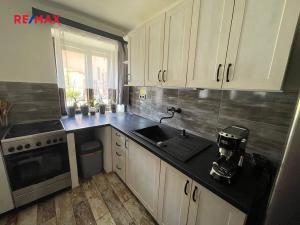 Prodej chalupy, Dolní Třebonín, 114 m2